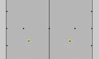 Imagem 3: GALPAO INDUSTRIAL em SÃO ROQUE - SP, Rod. Pres. Castello Branco