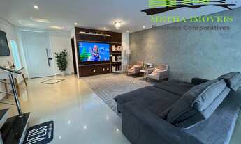 Imagem: CASA RESIDENCIAL em SOROCABA - SP, JARDIM