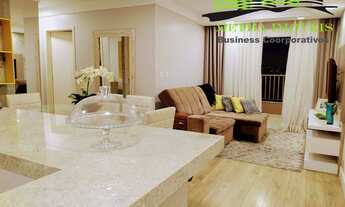 Imagem: APARTAMENTO RESIDENCIAL em SOROCABA - SP