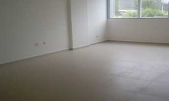 Imagem: SALA COMERCIAL em SOROCABA - SP, PARQUE