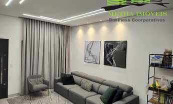 Imagem 3: CASA RESIDENCIAL em SOROCABA - SP, CAJURU DO SUL