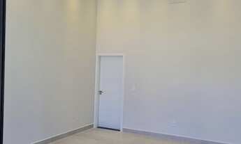 Imagem 3: CASA RESIDENCIAL em SOROCABA - SP, CAJURU DO SUL