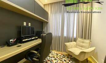 Imagem 3: CASA RESIDENCIAL em SOROCABA - SP, IBITI ROYAL PARK