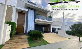 Imagem: CASA RESIDENCIAL em SOROCABA - SP, IBITI