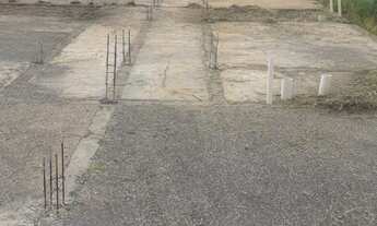 Imagem 3: TERRENO RESIDENCIAL em Sorocaba - SP, Jardim Nathalia