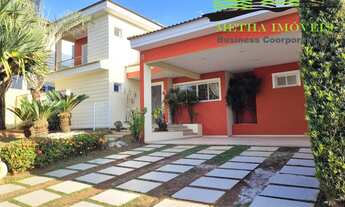 Imagem: CASA RESIDENCIAL em SOROCABA - SP, JARDIM