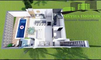 Imagem 3: CASA RESIDENCIAL em SOROCABA - SP, helena maria