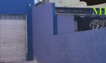 Imagem: SALAO COMERCIAL em SOROCABA - SP, JARDIM