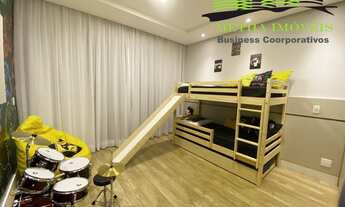 Imagem 7: CASA RESIDENCIAL em SOROCABA - SP, IBITI ROYAL PARK