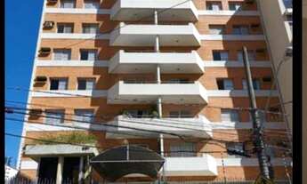 Imagem: APARTAMENTO RESIDENCIAL em SOROCABA - SP