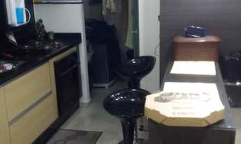 Imagem 4: APARTAMENTO RESIDENCIAL em SOROCABA - SP, JARDIM GUADALAJARA