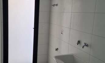 Imagem 7: CASA RESIDENCIAL em SOROCABA - SP, CAJURU DO SUL