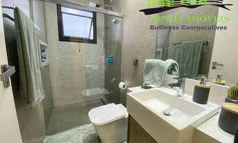 Imagem 6: CASA RESIDENCIAL em SOROCABA - SP, IBITI ROYAL PARK