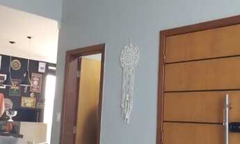 Imagem 4: CASA RESIDENCIAL em SOROCABA - SP, WANEL VILLE