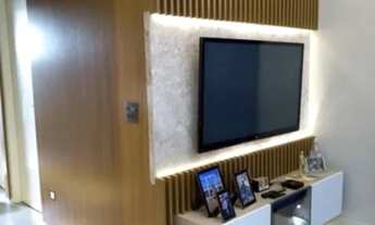 Imagem: APARTAMENTO RESIDENCIAL em VOTORANTIM