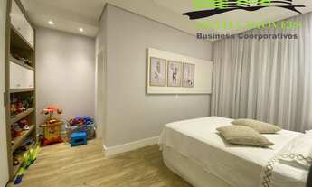 Imagem 5: CASA RESIDENCIAL em SOROCABA - SP, IBITI ROYAL PARK