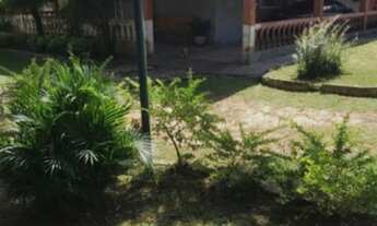 Imagem: CHACARA RESIDENCIAL em CAPELA DO ALTO