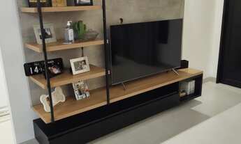 Imagem 5: CASA RESIDENCIAL em SOROCABA - SP, CAJURU DO SUL