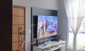 Imagem 3: CASA RESIDENCIAL em SOROCABA - SP, WANEL VILLE