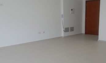 Imagem 4: SALA COMERCIAL em SOROCABA - SP, PARQUE CAMPOLIM