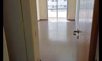 Imagem 6: APARTAMENTO RESIDENCIAL em SOROCABA - SP, CENTRO