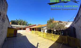 Imagem: CASA RESIDENCIAL em ITAPETININGA - SP, JARDIM