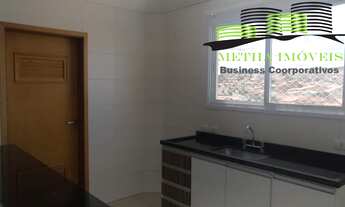 Imagem: Oportunidade Única Apartamento à Venda