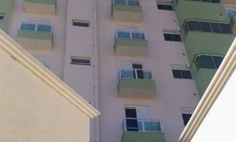 Imagem: APARTAMENTO RESIDENCIAL em SOROCABA - SP