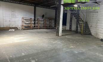 Imagem: SALAO COMERCIAL em SOROCABA - SP, VILA HARO