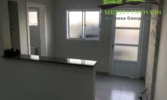 Imagem: CASA RESIDENCIAL em Porto Feliz - SP, Avecuia