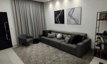 Imagem 4: CASA RESIDENCIAL em SOROCABA - SP, CAJURU DO SUL