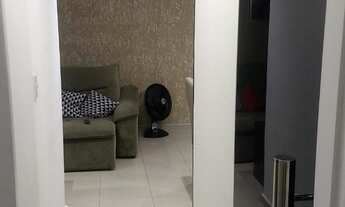 Imagem 6: APARTAMENTO RESIDENCIAL em SOROCABA - SP, JARDIM GUADALAJARA