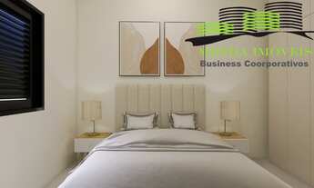 Imagem 3: CASA RESIDENCIAL em SOROCABA - SP, JARDIM NOVO HORIZONTE