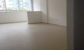 Imagem 2: SALA COMERCIAL em SOROCABA - SP, PARQUE CAMPOLIM