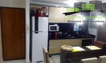 Imagem: APARTAMENTO RESIDENCIAL em SOROCABA - SP