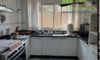 Imagem 7: CASA RESIDENCIAL em SOROCABA - SP, GRANJA OLGA II