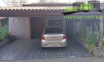 Imagem: CASA RESIDENCIAL em SOROCABA - SP, condominio