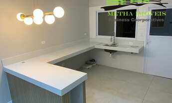 Imagem 5: CASA RESIDENCIAL em SOROCABA - SP, HORTO FLORESTAL VILLAGIO