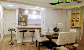 Imagem 6: APARTAMENTO RESIDENCIAL em SOROCABA - SP, ALÉM PONTE