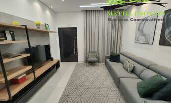 Imagem 2: CASA RESIDENCIAL em SOROCABA - SP, CAJURU DO SUL