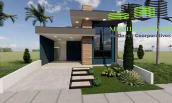 Imagem: CASA RESIDENCIAL em SOROCABA - SP, helena