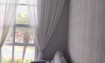 Imagem 2: CASA RESIDENCIAL em SOROCABA - SP, WANEL VILLE