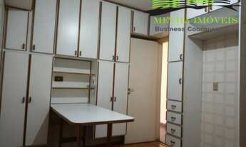 Imagem 7: APARTAMENTO RESIDENCIAL em SOROCABA - SP, CENTRO