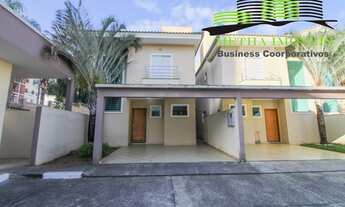 Imagem: CASA RESIDENCIAL em SOROCABA - SP, JARDIM