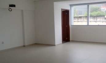 Imagem 3: SALA COMERCIAL em SOROCABA - SP, PARQUE CAMPOLIM