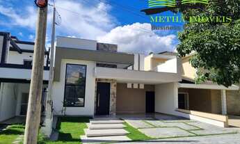 Imagem: CASA RESIDENCIAL em SOROCABA - SP, CAJURU