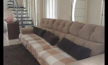 Imagem 2: CASA RESIDENCIAL em SOROCABA - SP, GRANJA OLGA II