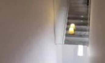 Imagem 4: CASA RESIDENCIAL em SOROCABA - SP, JARDIM MORUMBI