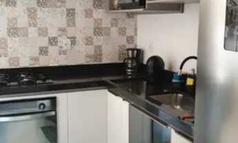 Imagem: APARTAMENTO RESIDENCIAL em SOROCABA - SP