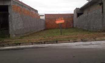 Imagem: TERRENO COMERCIAL em SOROCABA - SP, ÉDEN